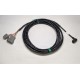 Antenna Cable, MaveriX